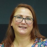 Mrs N Connolly
