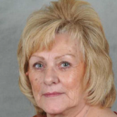 Mrs A McCormack
