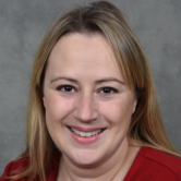 Mrs L Donohue