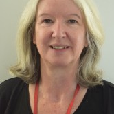 Mrs C McDonnell