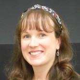 Mrs M Varley