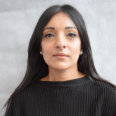 Mrs I Akhtar