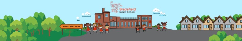 Sladefield Infant School