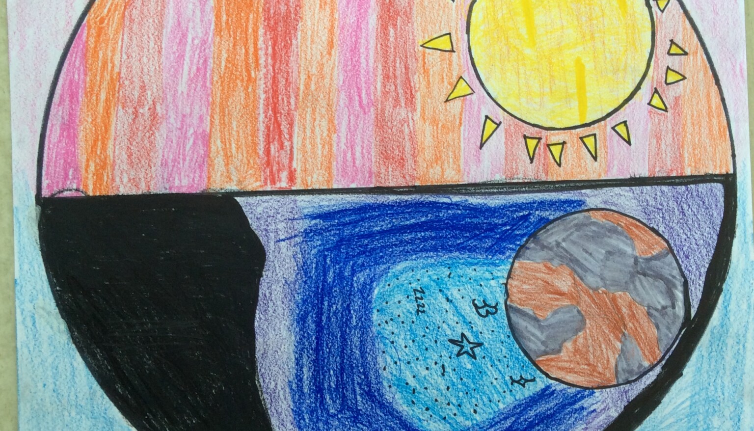 Spirited Arts 2026