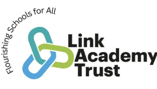 Link Academy