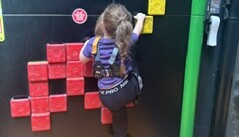 Clip n Climb