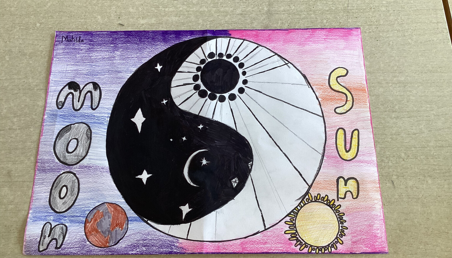 Spirited Arts 2026