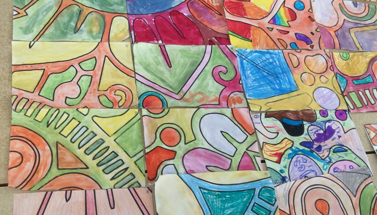 Spirited Arts 2026