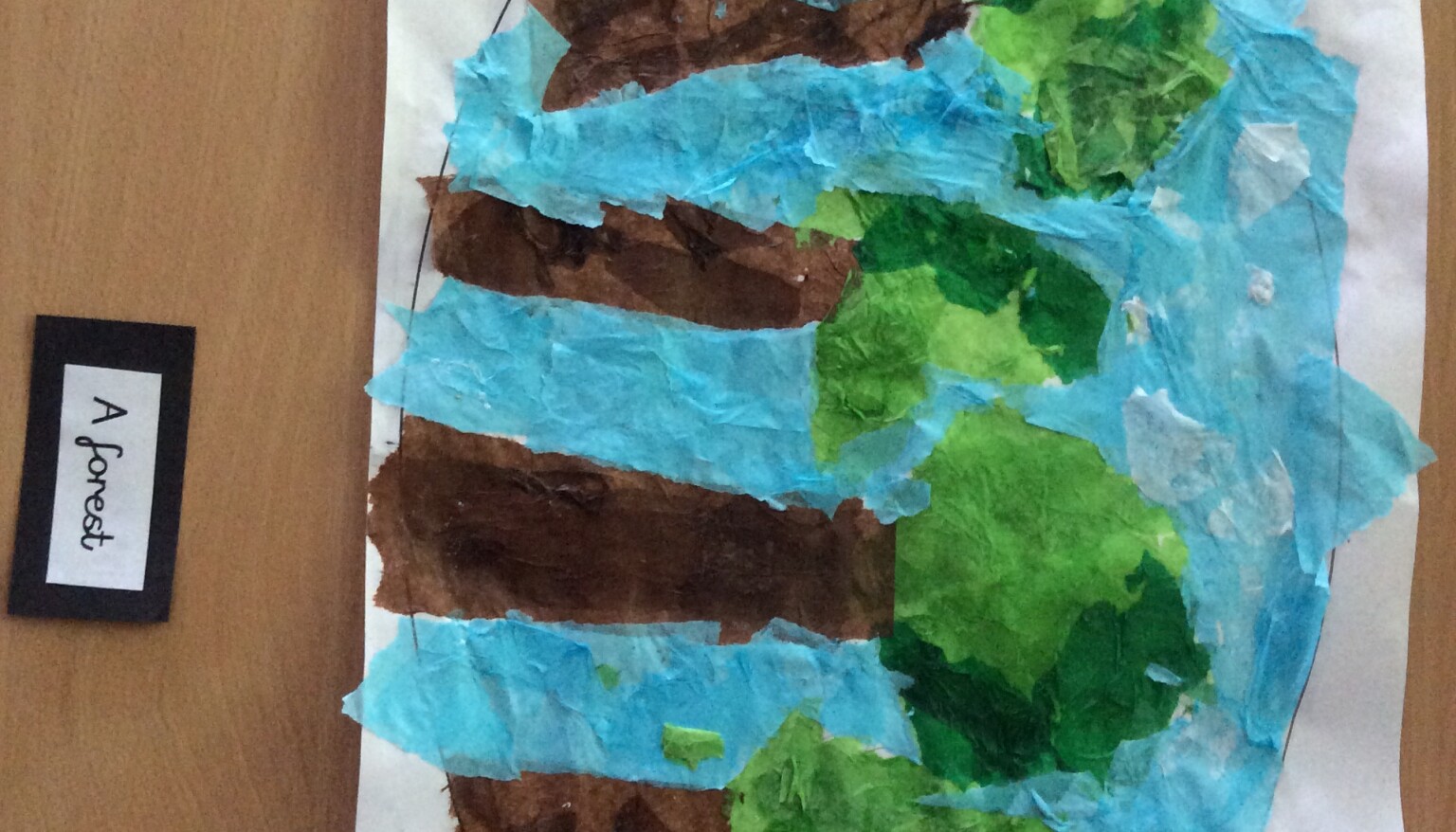 Spirited Arts 2026
