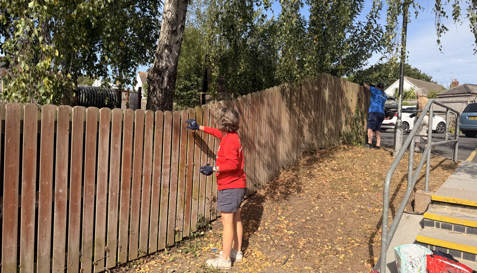 2026 Community Day