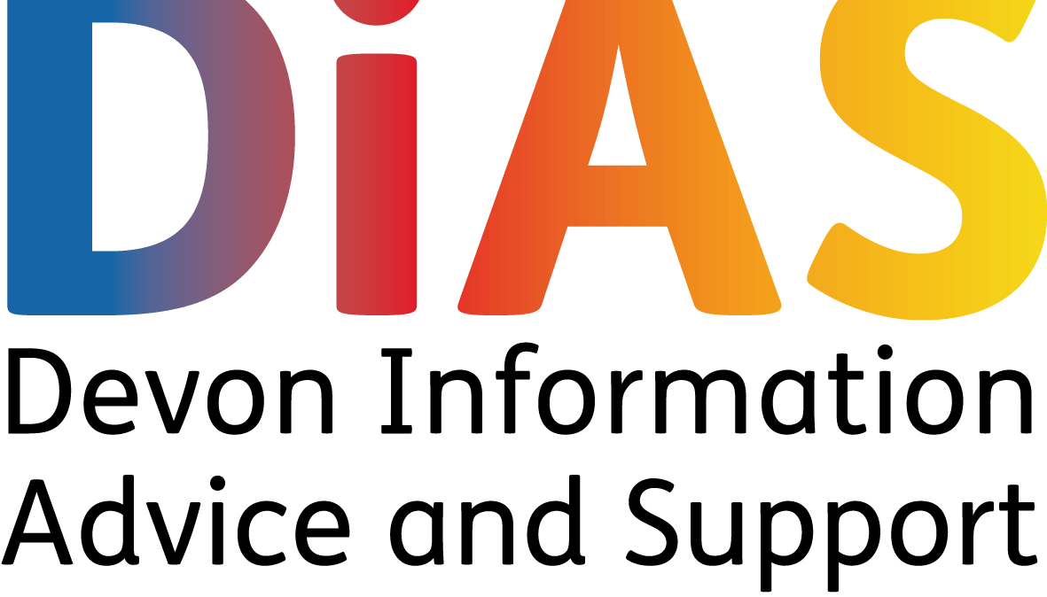 dias