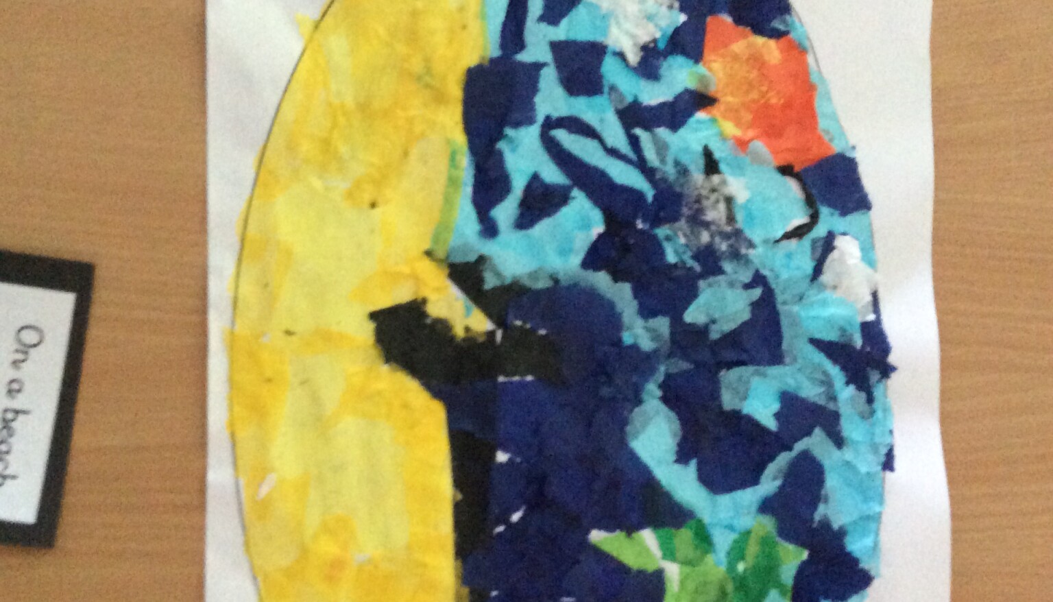 Spirited Arts 2026