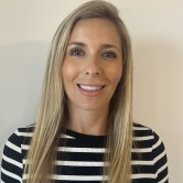 Mrs Gemma Sperry