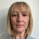 Mrs Dee Crocock
