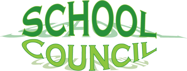 School Council Logo
