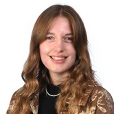 Miss Tiger-Lily Lawford