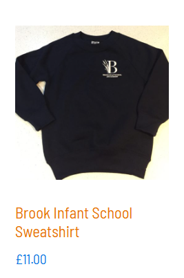 School Uniform