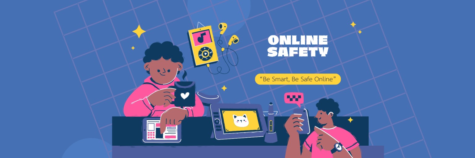 Online Safety