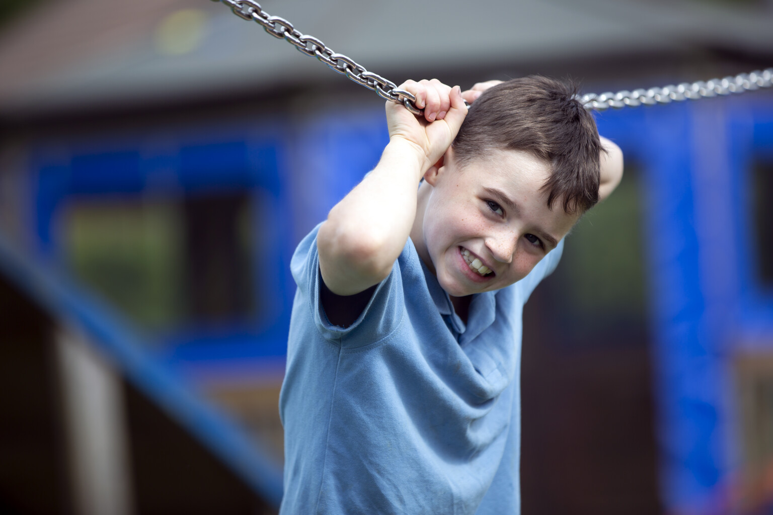 Brook Infant School and Nursery