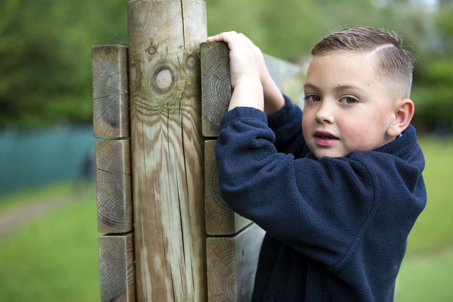 Brook Infant School and Nursery