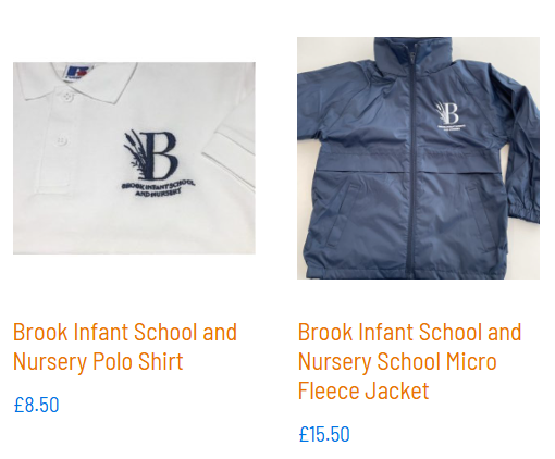 School Uniform
