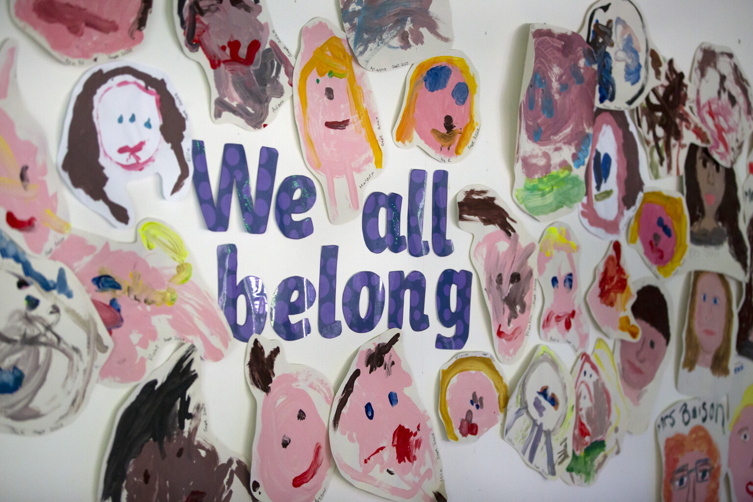 Brook Infant School and Nursery