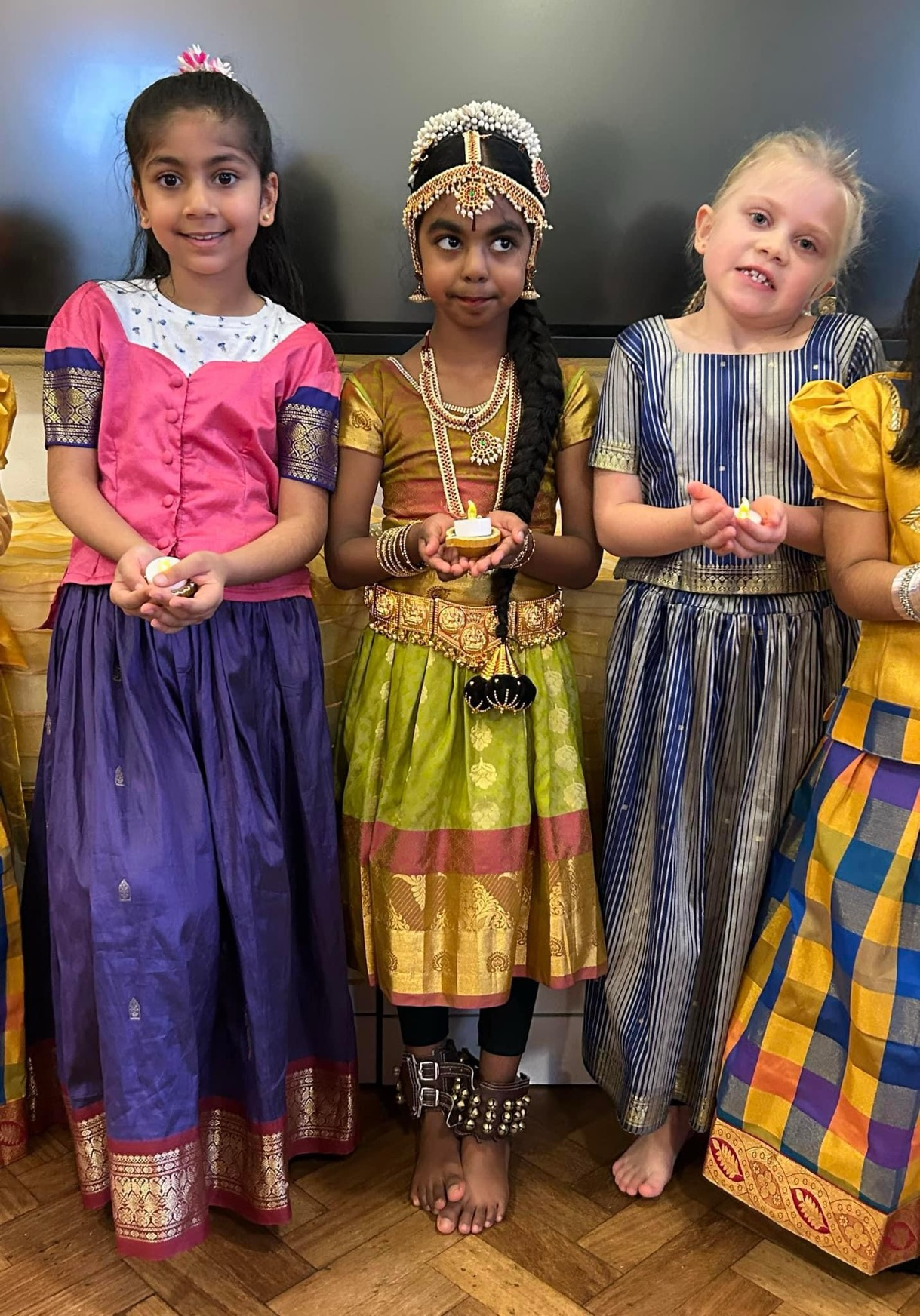Diwali