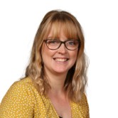 Miss  Witham