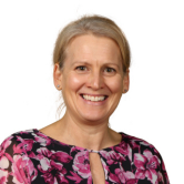 Mrs  Gillott