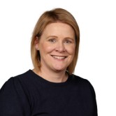 Mrs  Duffell-Canham