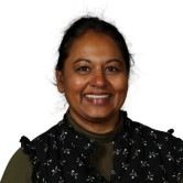 Mrs  Veeramootoo