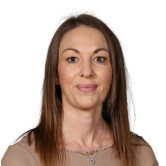 Miss  Ashworth