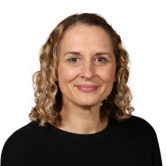 Mrs  Thomas
