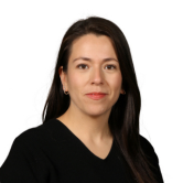 Mrs  Tamayo