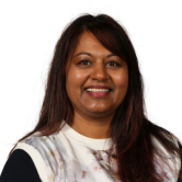 Mrs  Veeramootoo
