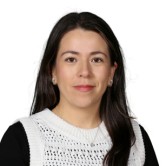 Mrs  Tamayo