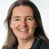 Mrs Sexton