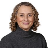 Mrs  Thomas