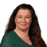 Mrs Bagley-Wood