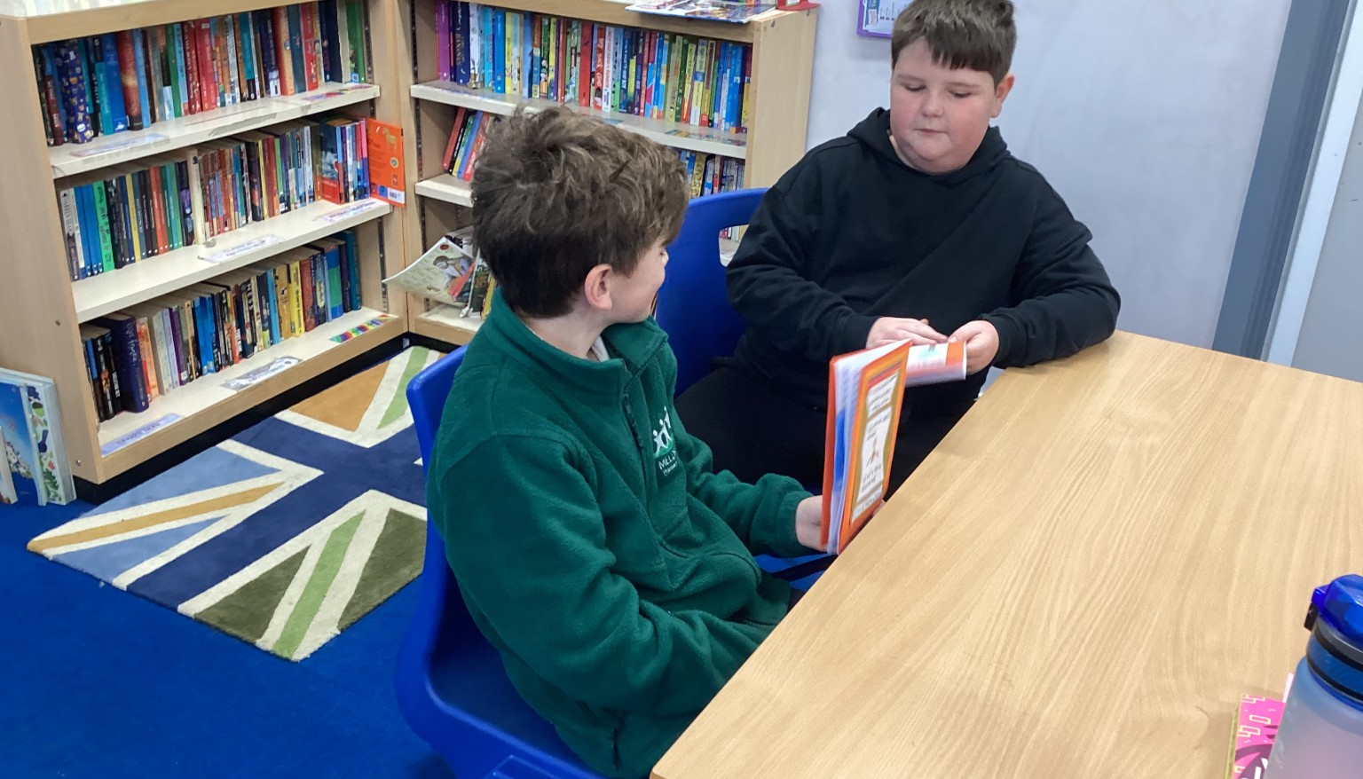 Sharing stories written by Hawk and inspired by Greek Myths