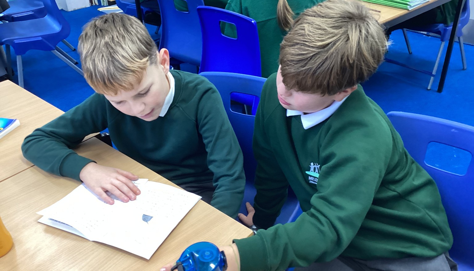 Sharing stories written by Hawk and inspired by Greek Myths