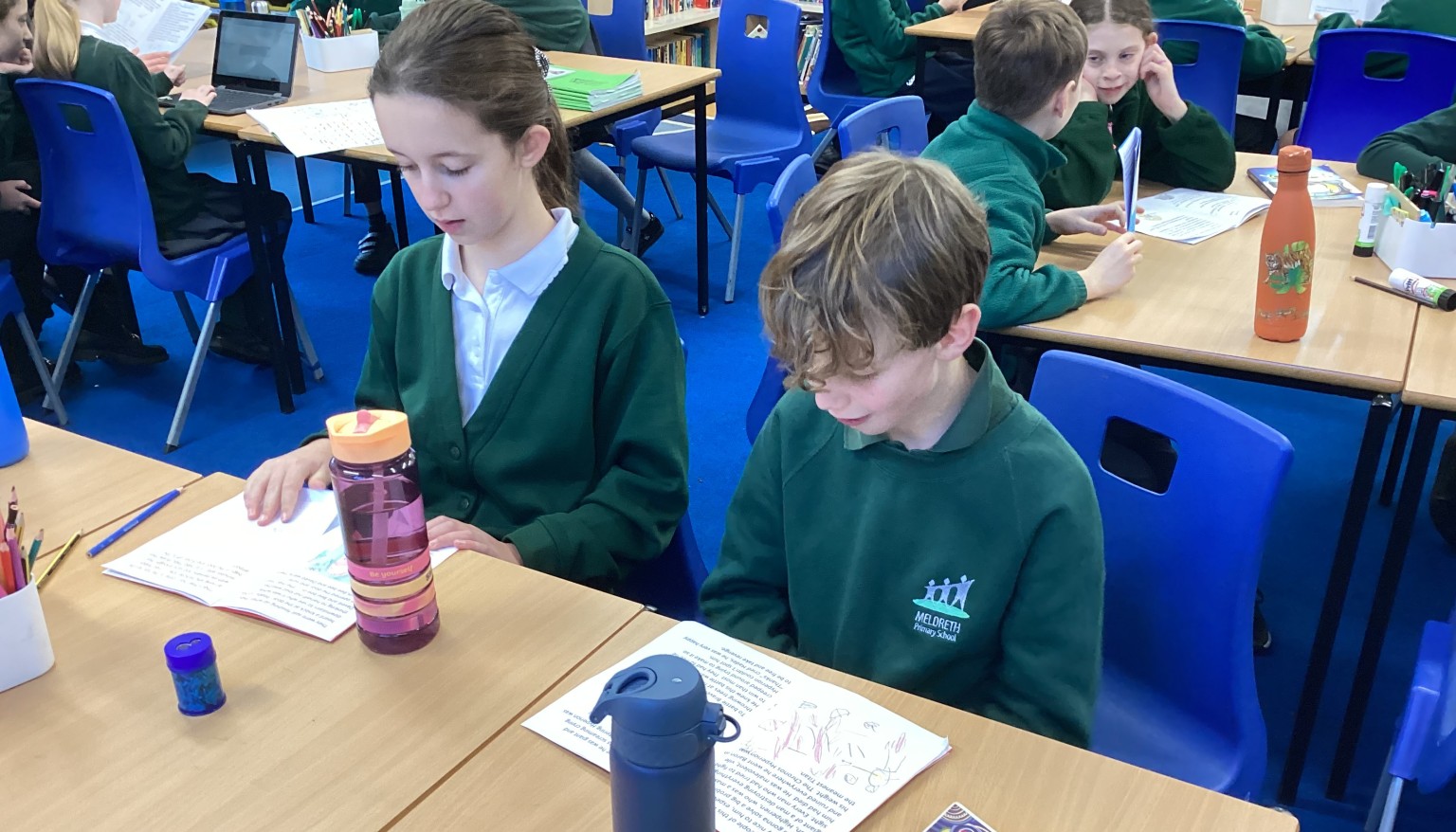 Sharing stories written by Hawk and inspired by Greek Myths