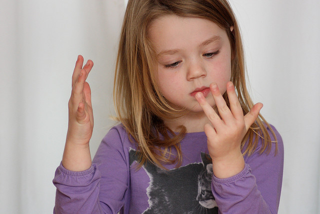 Preschool Fees and Attendance