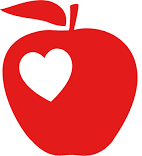 Healthy Schools
