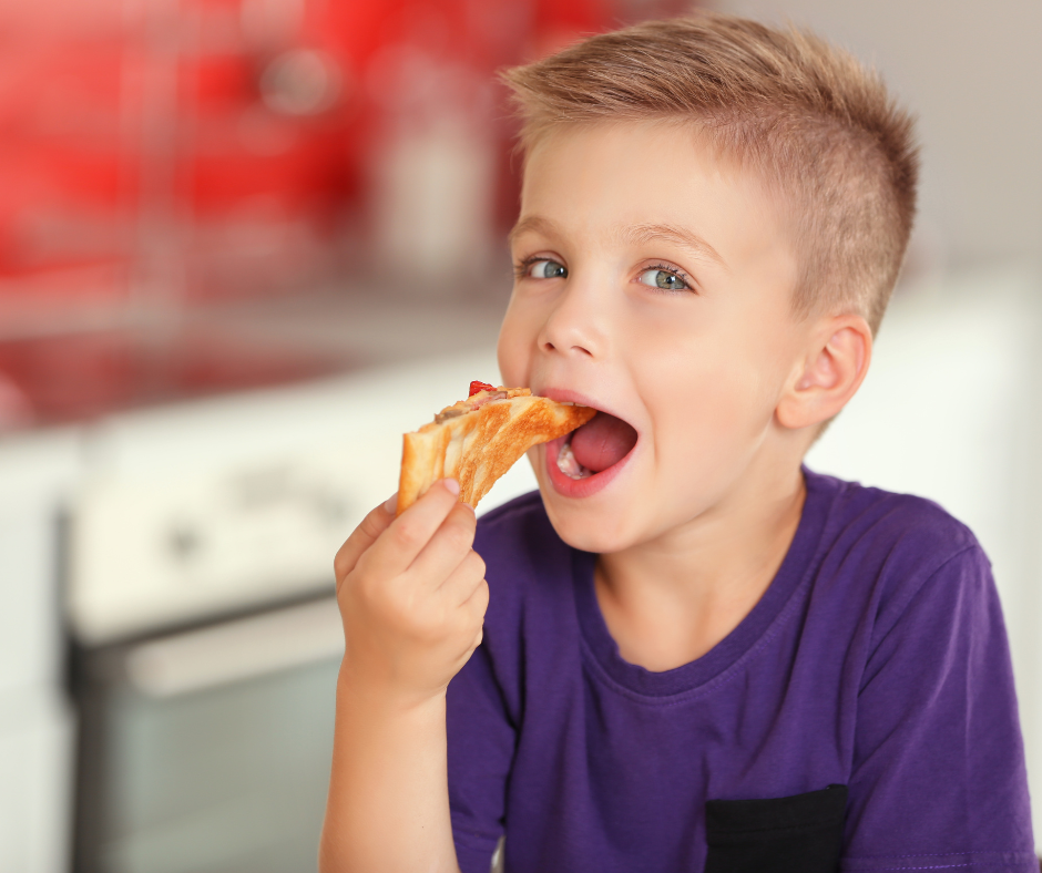 CAMH Eating Disorder Services