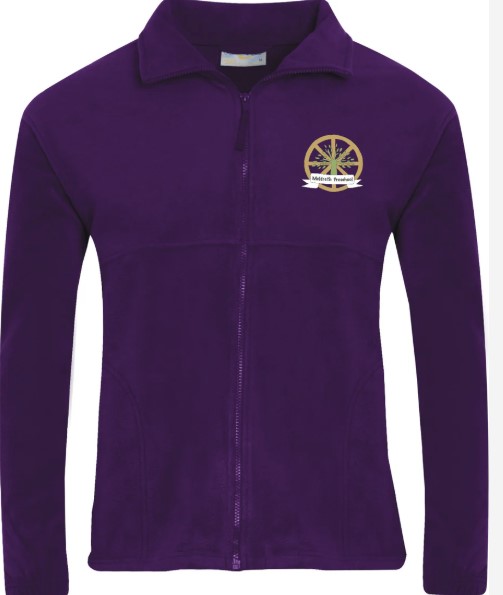 Fleece