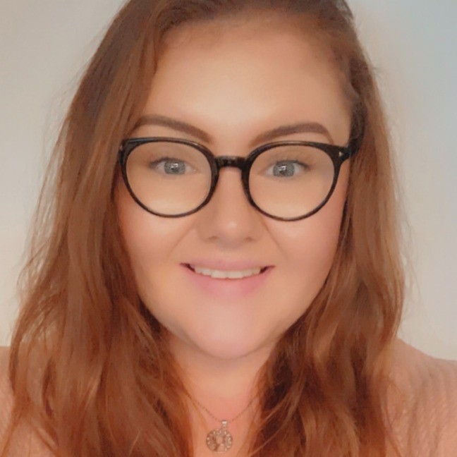 Family Advisor Support Booking