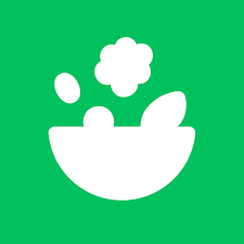 Does your child have an allergy?