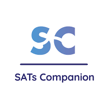 SATs Companion Pupil Login