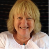  Janet Williams